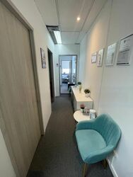 High Street Plaza (D6), Office #451985481